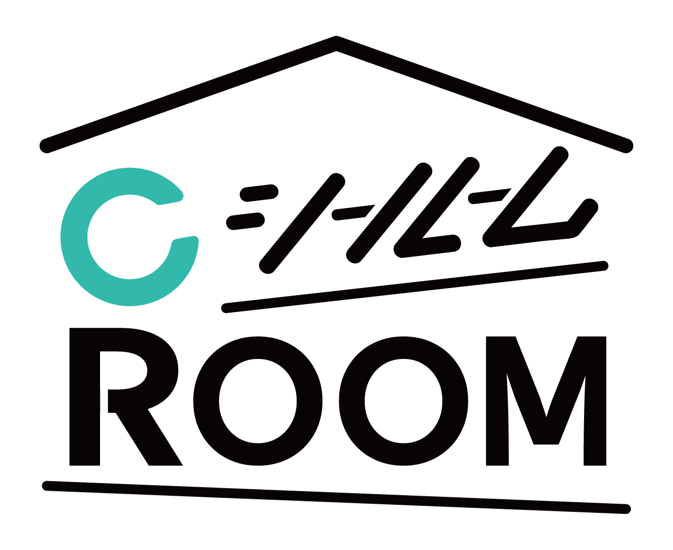 ガイドライン 利用規約 を作って企業のロゴマークを守りましょう C Room