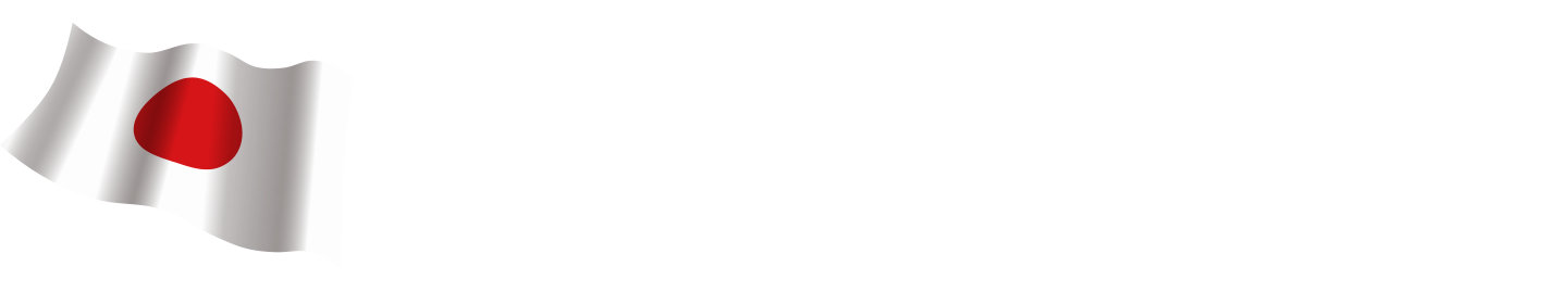 日本・芸能人サッカーチーム