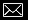 LinkIcon